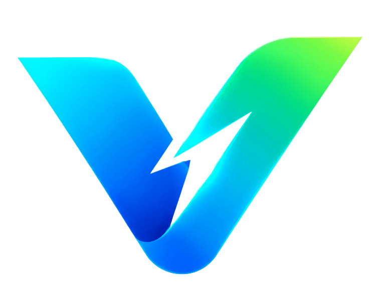 Ventoris